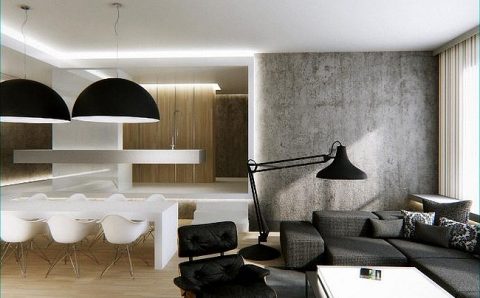 Zapraszamy na rozmowę z architekt wnętrz Katarzyną Kowal