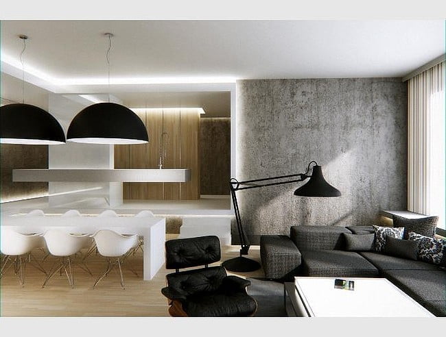 Zapraszamy na rozmowę z architekt wnętrz Katarzyną Kowal