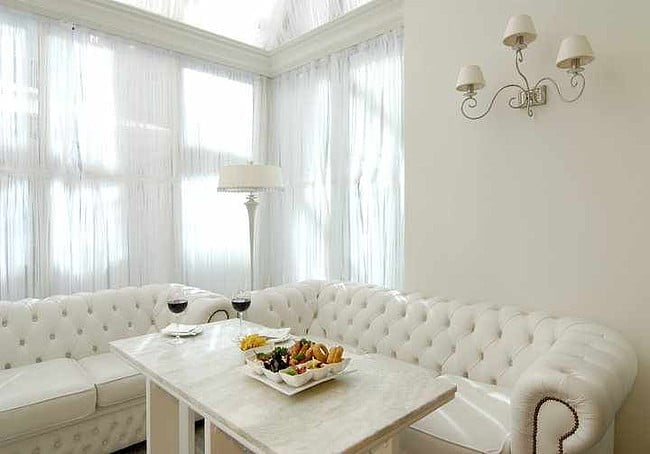 Zapraszamy na rozmowę z architekt wnętrz Katarzyną Kowal