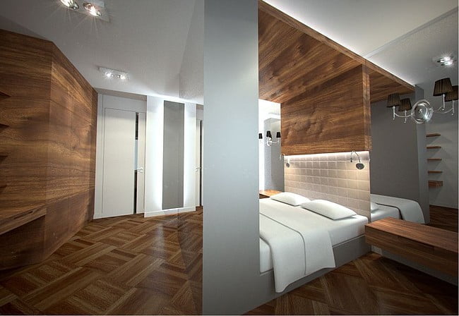 zapraszamy na rozmowę o designie i nowoczesnych projektach z katarzyną kowal