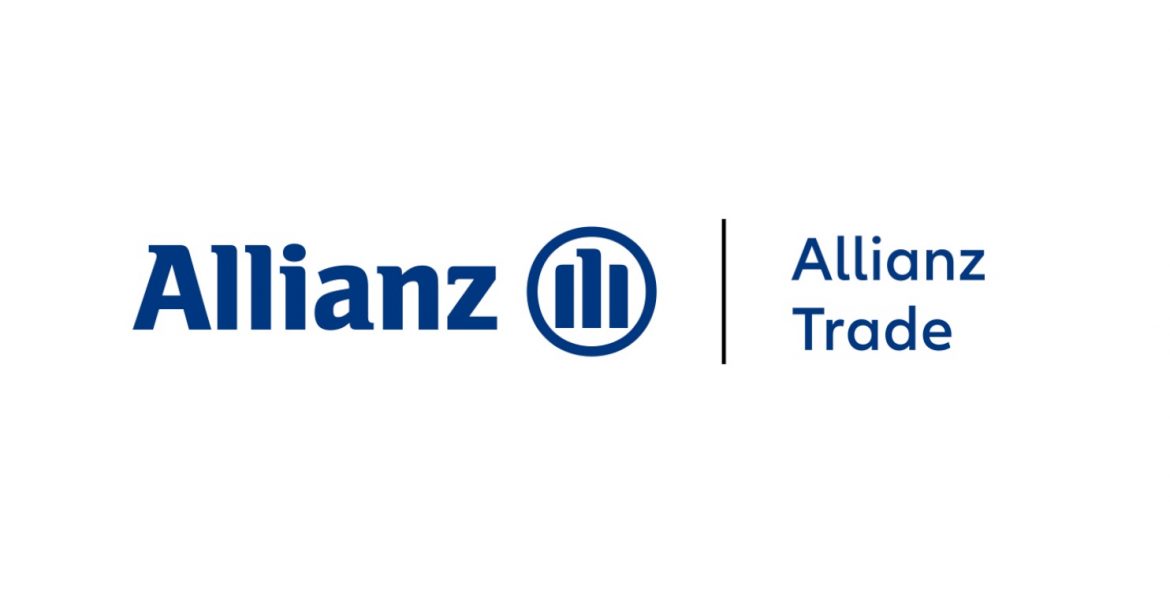 Firma Alianz Trade Patronem Strategicznym konkursu Diament Meblarstwa