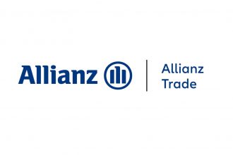 Firma Alianz Trade Patronem Strategicznym konkursu Diament Meblarstwa