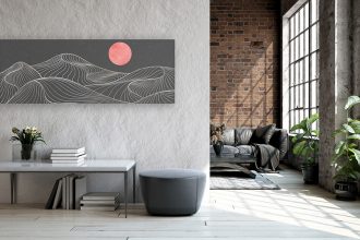 konkurs dla architektów i projektantów