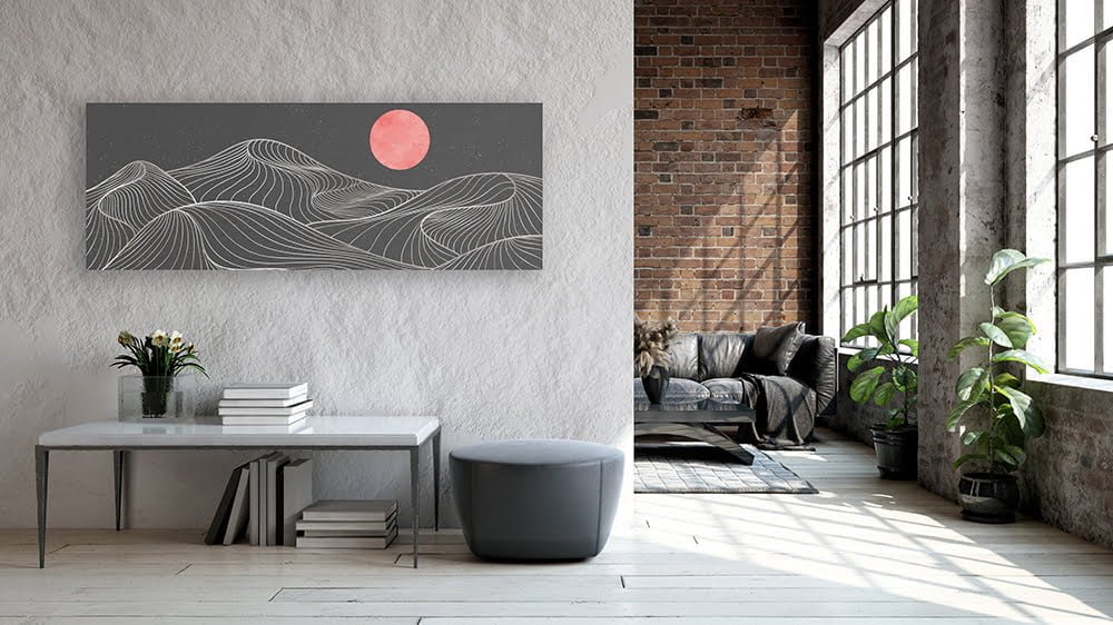 konkurs dla architektów i projektantów