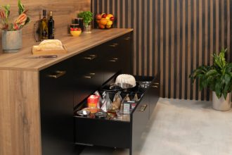 Hafele-Matrix-S-Slim-miesiecznik-i-portal-informacyjny-branzy-meblarskiej-biznes-meble-pl