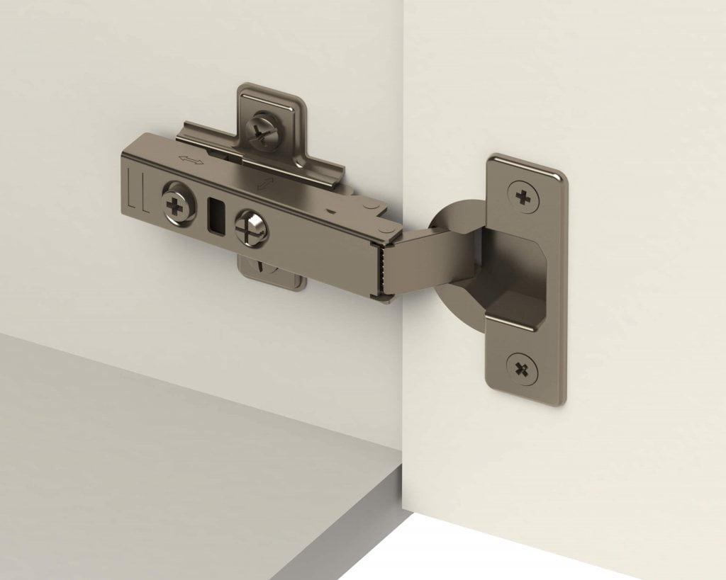 Hafele-Metalla-miesiecznik-i-portal-informacyjny-branzy-meblarskiej-biznes-meble-pl