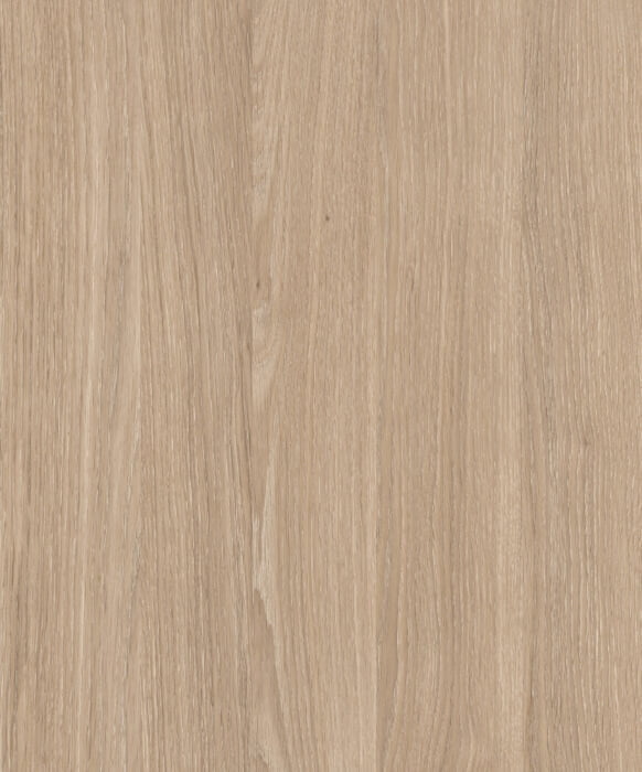 Interprint - dekor Reed D110205_001 - miesięcznik i portal informacyjny branży meblarskiej biznes.meble.pl