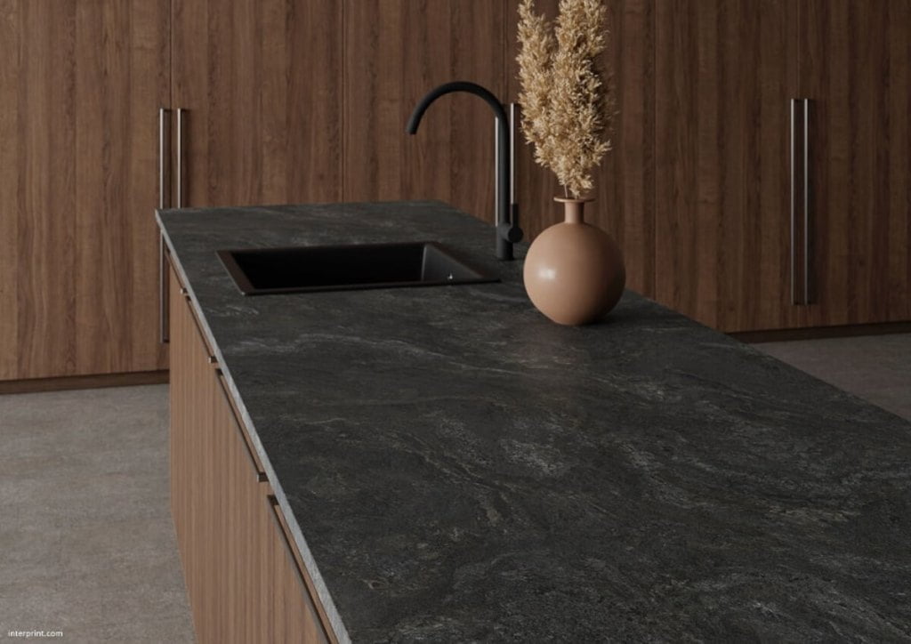 Interprint-Kjerag-dekor-miesiecznik-i-portal-informacyjny-branzy-meblarskiej-biznes-meble-pl