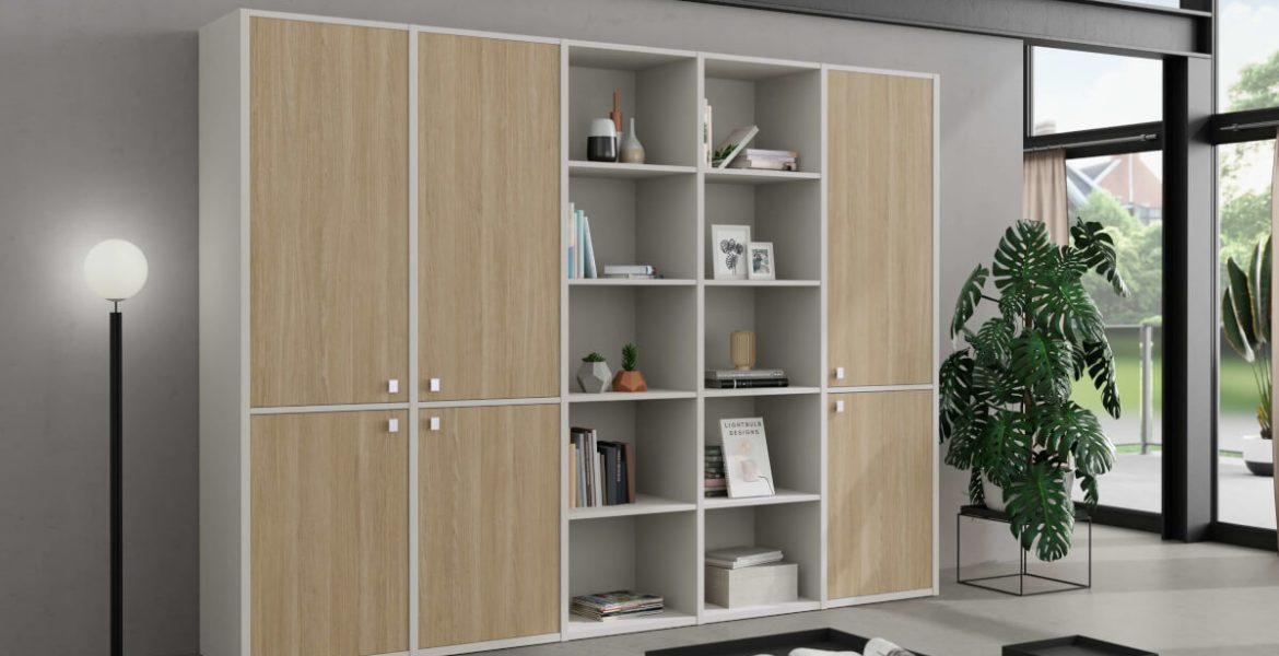 Interprint-Reed-dekor-miesiecznik-i-portal-informacyjny-branzy-meblarskiej-biznes-meble-pl