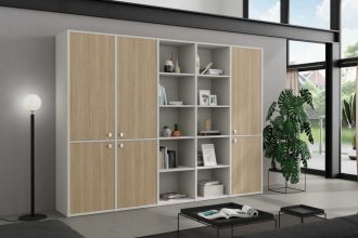 Interprint-Reed-dekor-miesiecznik-i-portal-informacyjny-branzy-meblarskiej-biznes-meble-pl