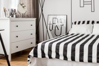 Orion-komoda-w-sypialni-1-miesiecznik-i-portal-informacyjny-branzy-meblarskiej-biznes-meble-pl