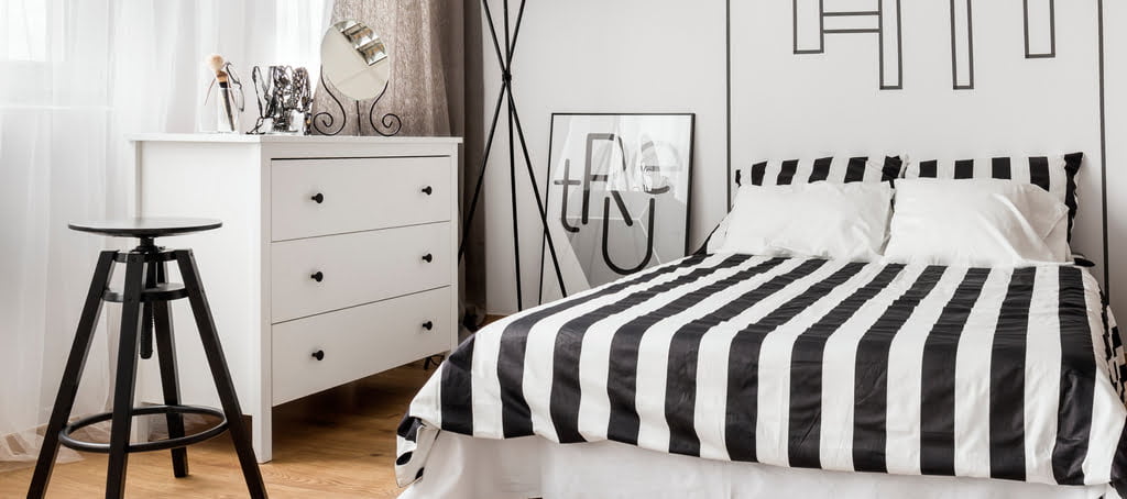 Orion-komoda-w-sypialni-1-miesiecznik-i-portal-informacyjny-branzy-meblarskiej-biznes-meble-pl