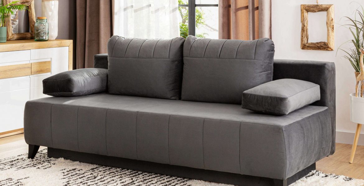 Orion-sofa-trzyosobowa-miesiecznik-i-portal-informacyjny-branzy-meblarskiej-biznes-meble-pl