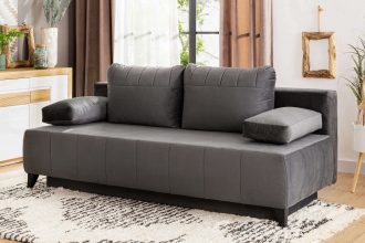 Orion-sofa-trzyosobowa-miesiecznik-i-portal-informacyjny-branzy-meblarskiej-biznes-meble-pl