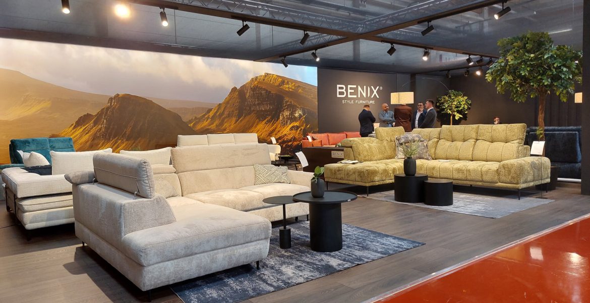 benix-mow-2022-miesiecznik-i-portal-informacyjny-branzy-meblarskiej-biznes-meble-pl