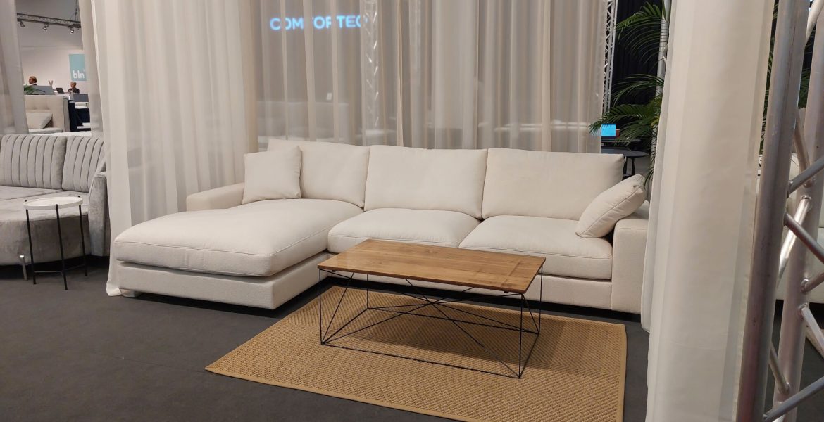 comforteo-mow-2022-miesiecznik-i-portal-informacyjny-branzy-meblarskiej-biznes-meble-pl