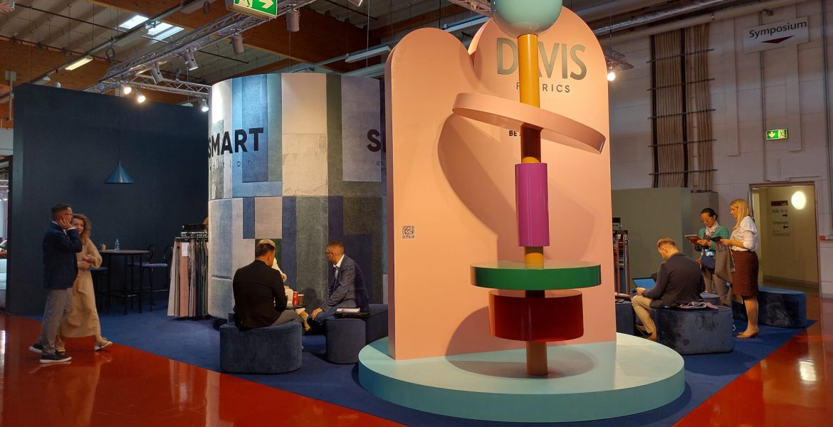 davis-mow-2022-miesiecznik-i-portal-informacyjny-branzy-meblarskiej-biznes-meble-pl