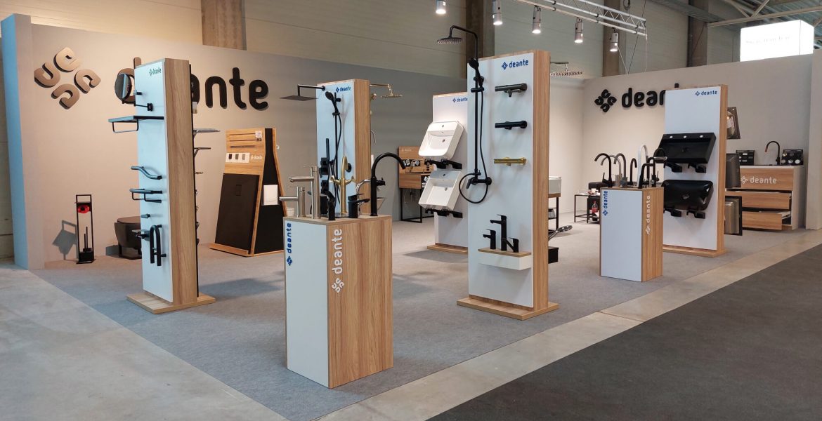 deante-mow-2022-miesiecznik-i-portal-informacyjny-branzy-meblarskiej-biznes-meble-pl