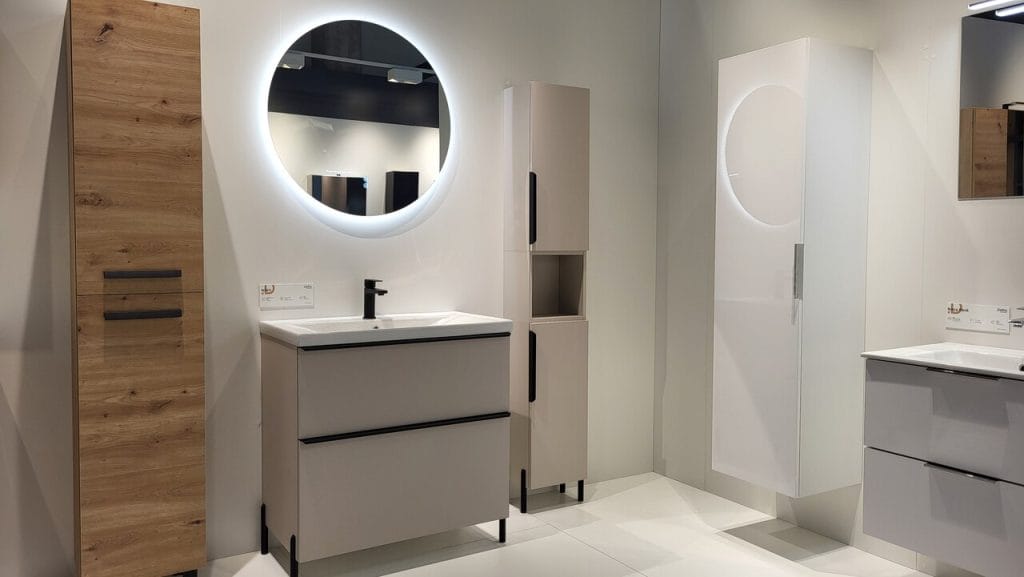 Defra by Deftrans,   M.O.W. 2025 w Bad Salzuflen.