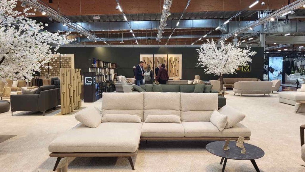 DFM,   M.O.W. 2025 w Bad Salzuflen.