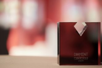 Diament Meblarstwa 2026