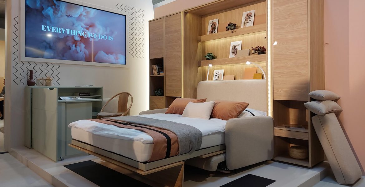 dignet-lenart-mow-2022-miesiecznik-i-portal-informacyjny-branzy-meblarskiej-biznes-meble-pl