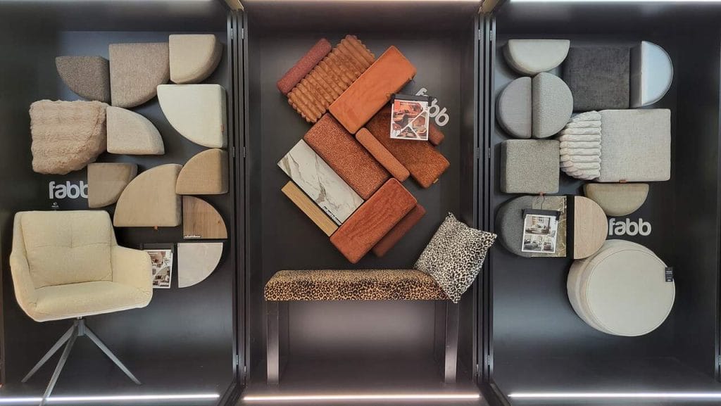 FABB,   M.O.W. 2025 w Bad Salzuflen.