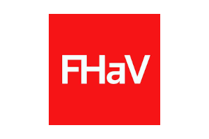 feria-habitat-valenica-logo-miesiecznik-i-portal-informacyjny-branzy-meblarskiej-biznes-meble-pl