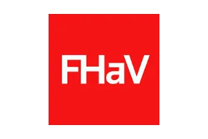 feria-habitat-valenica-logo-miesiecznik-i-portal-informacyjny-branzy-meblarskiej-biznes-meble-pl