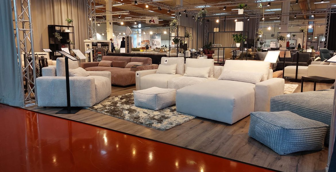 gala-collezione-mow-2022-miesiecznik-i-portal-informacyjny-branzy-meblarskiej-biznes-meble-pl