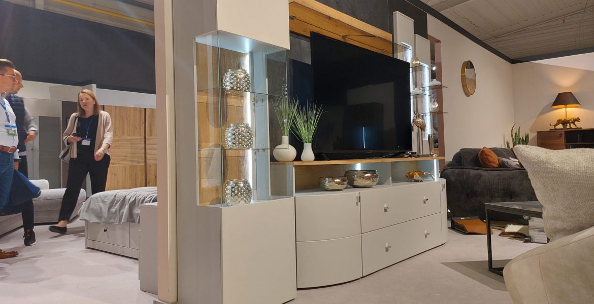 ims-helvetia-mow-2022-miesiecznik-i-portal-informacyjny-branzy-meblarskiej-biznes-meble-pl