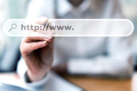 Gdzie można dzisiaj znaleźć informacje o eksporcie? Na to pytanie odpowie webinarium PAIH.