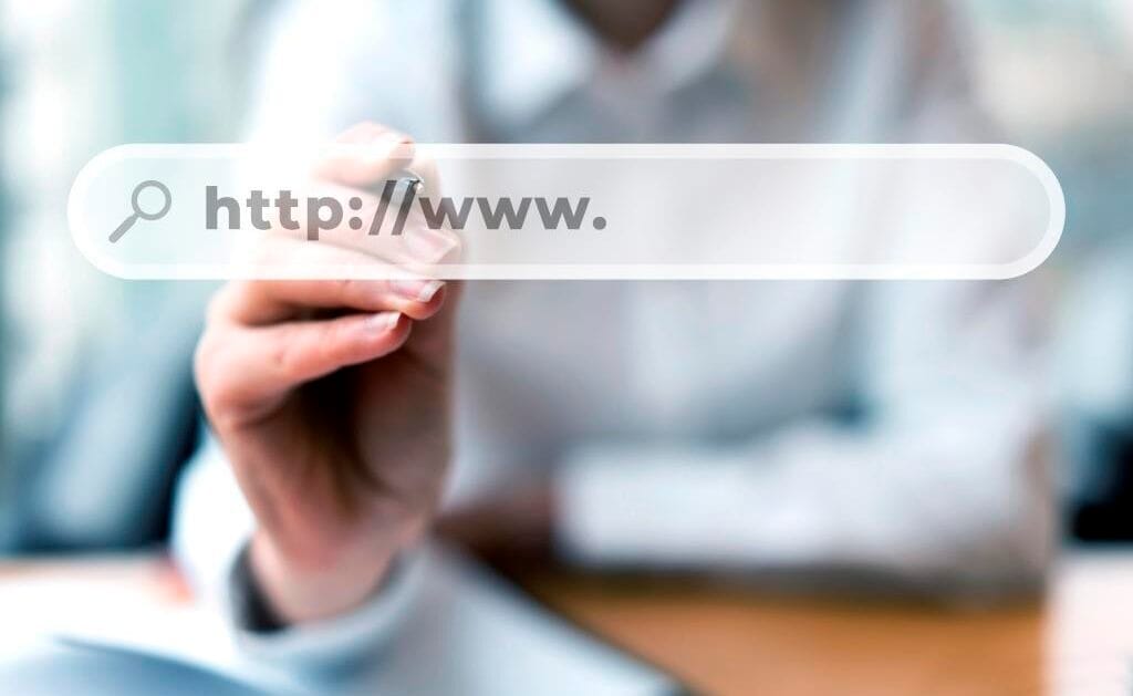 Gdzie można dzisiaj znaleźć informacje o eksporcie? Na to pytanie odpowie webinarium PAIH.