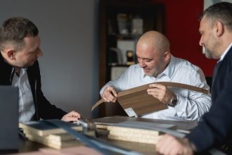 MAAG Polska zainwestuje 12 milionów zł w Zabrzu.