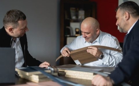 MAAG Polska zainwestuje 12 milionów zł w Zabrzu.