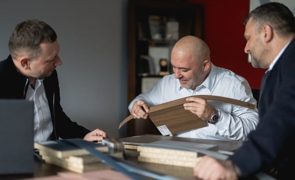 MAAG Polska zainwestuje 12 milionów zł w Zabrzu.