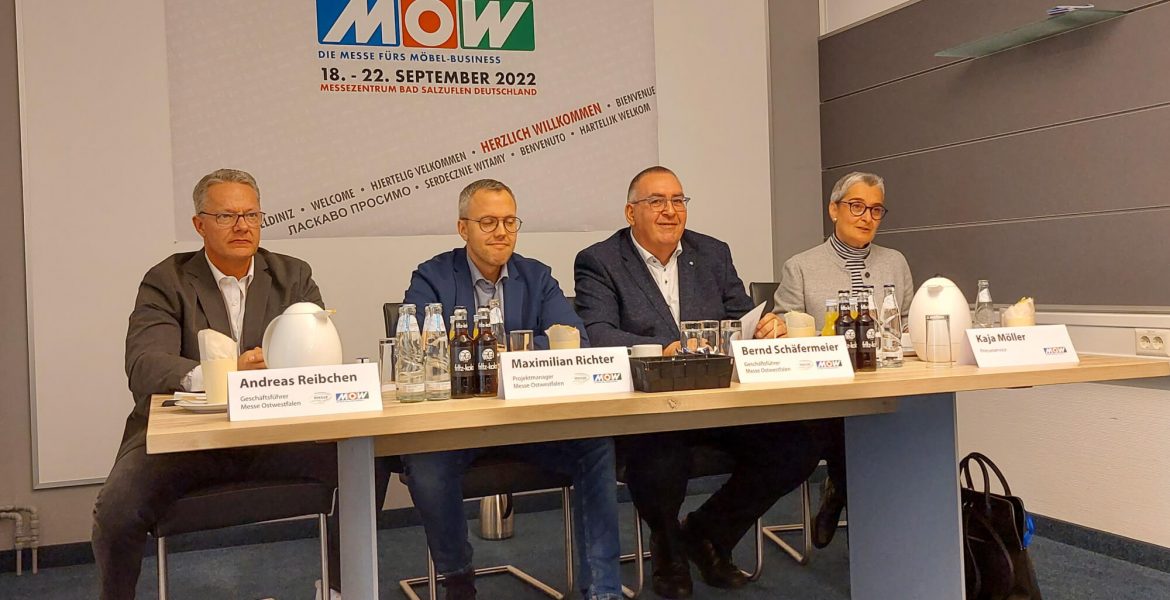 konferencja-mow-2022-miesiecznik-i-portal-informacyjny-branzy-meblarskiej-biznes-meble-pl