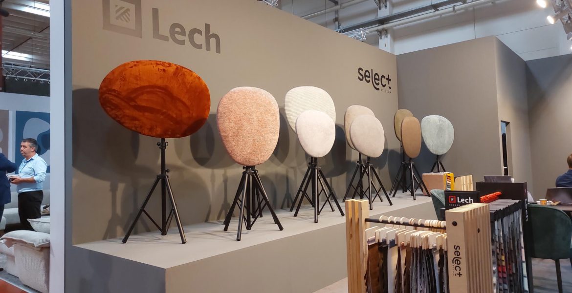 lech-mow-2022-miesiecznik-i-portal-informacyjny-branzy-meblarskiej-biznes-meble-pl