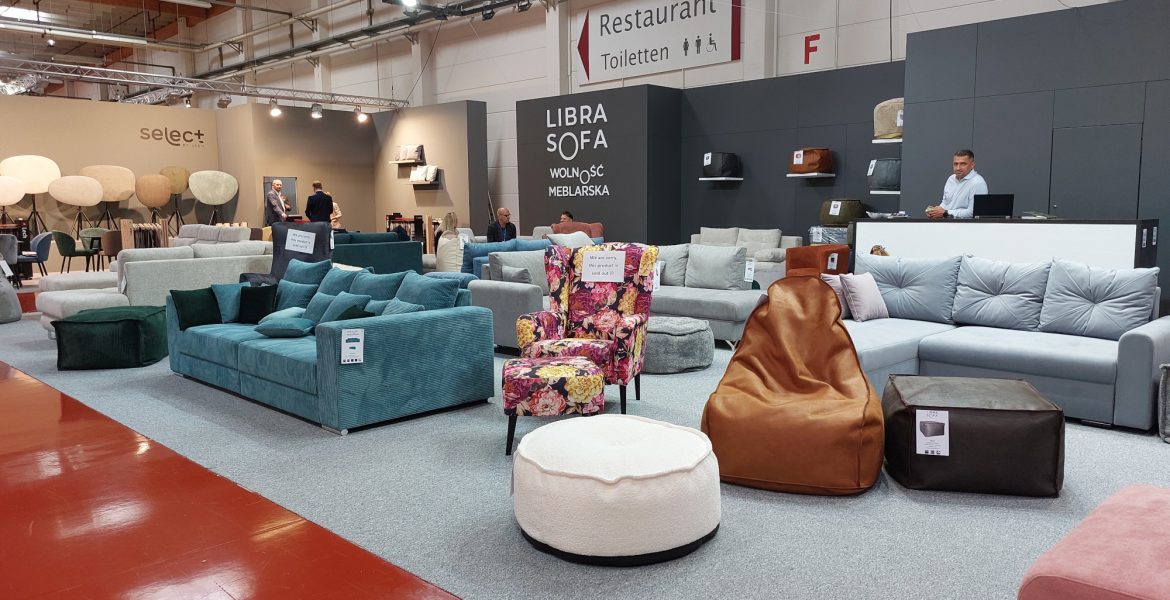 libra-sofa-1-mow-2022-miesiecznik-i-portal-informacyjny-branzy-meblarskiej-biznes-meble-pl