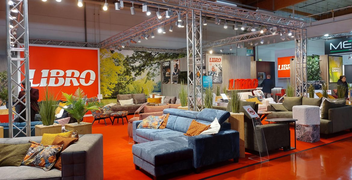 libro-mow-2022-miesiecznik-i-portal-informacyjny-branzy-meblarskiej-biznes-meble-pl