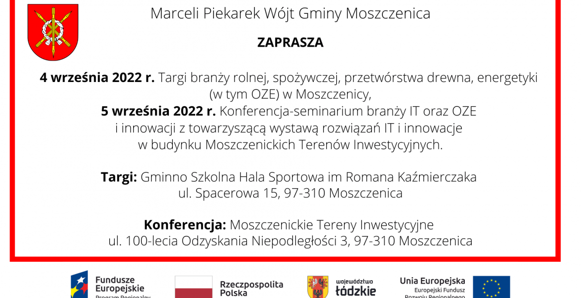 lodzki-dom-biznesu-miesiecznik-i-portal-informacyjny-branzy-meblarskiej-biznes-meble-pl