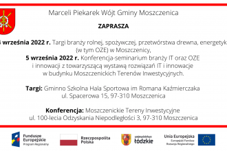 lodzki-dom-biznesu-miesiecznik-i-portal-informacyjny-branzy-meblarskiej-biznes-meble-pl