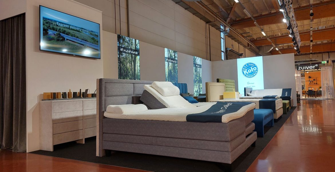 m&kfoam-mow-2022-miesiecznik-i-portal-informacyjny-branzy-meblarskiej-biznes-meble-pl