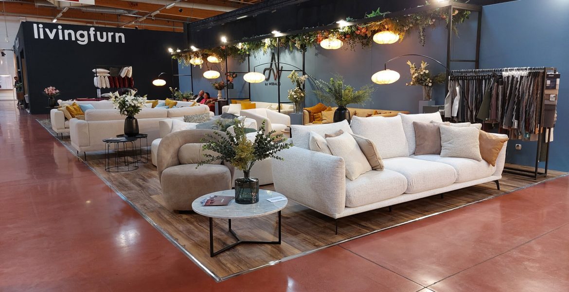 modalto-mow-2022-miesiecznik-i-portal-informacyjny-branzy-meblarskiej-biznes-meble-pl