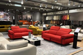 Targi M.O.W. Bad Salzuflen 2024 odbędą się w dniach 22-26 września.