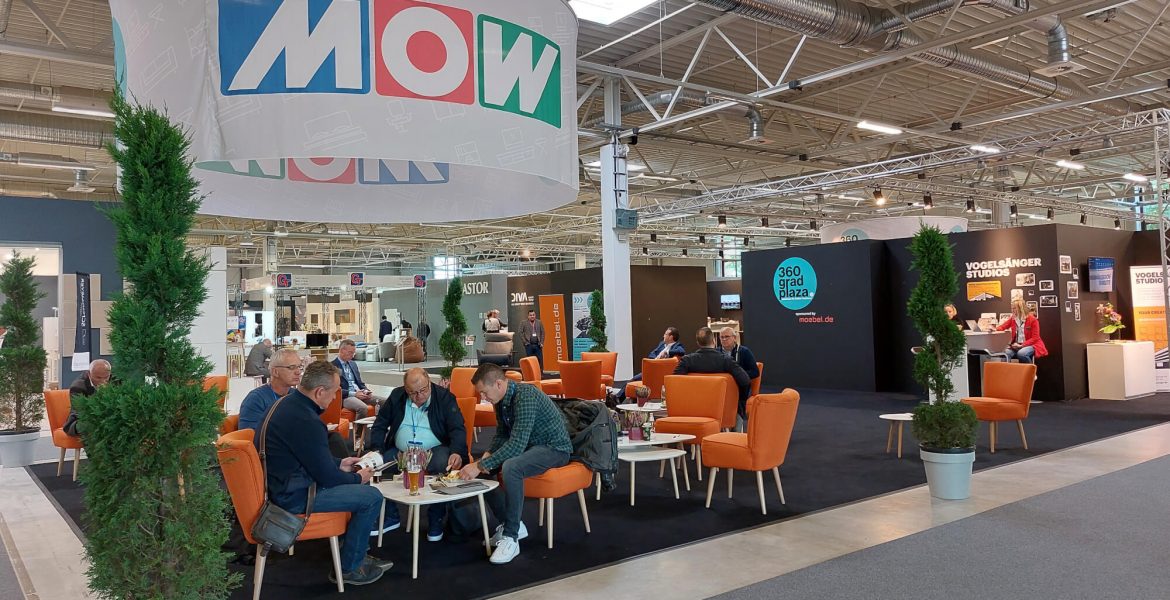 mow-360-grad-plaza-mow-2022-miesiecznik-i-portal-informacyjny-branzy-meblarskiej-biznes-meble-pl