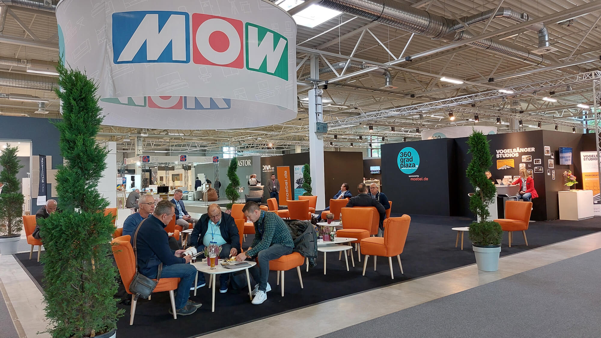 mow-360-grad-plaza-mow-2022-miesiecznik-i-portal-informacyjny-branzy-meblarskiej-biznes-meble-pl