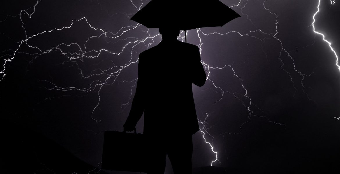 recesja zagraża branży meblarskiej w Polsce