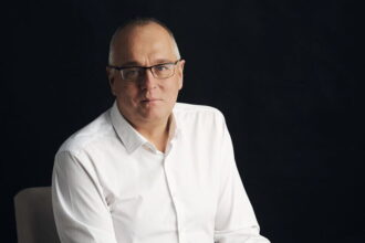 Arch. Roland Stańczyk, RS STUDIO PROJEKTOWE.