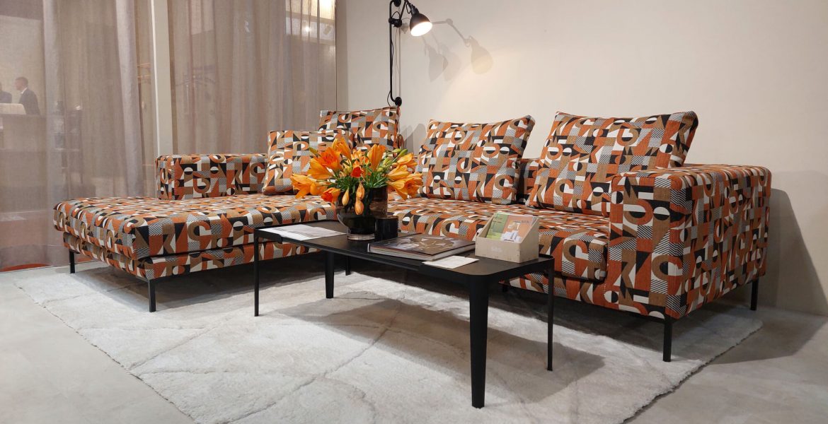 sits-mow-2022-miesiecznik-i-portal-informacyjny-branzy-meblarskiej-biznes-meble-pl